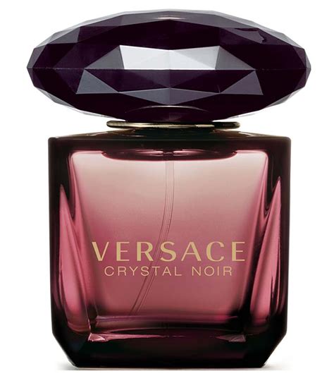 versace perfume latest|top 10 versace perfumes.